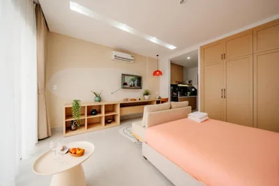 Vela Luxe Living – Photos 3