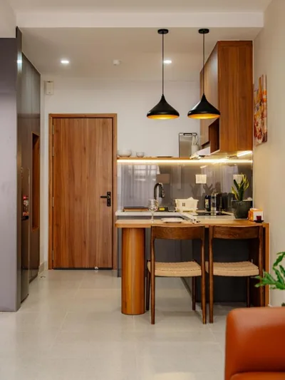 Vela Luxe Living – Photos 6